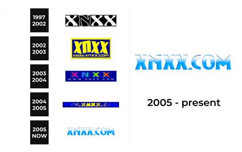 xnxx🚑