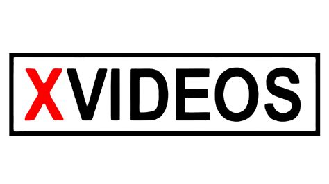 xvdeios