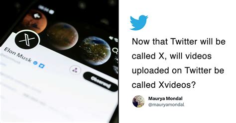 xvideoshistor