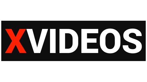 xvidep