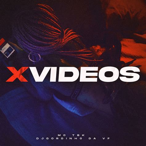 xvidoes60