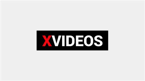 xvjdeos