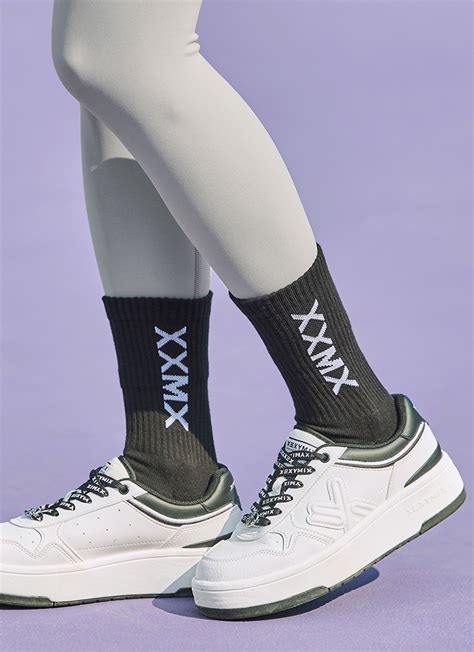 xxsmx