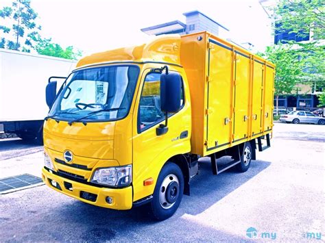 xzu600.