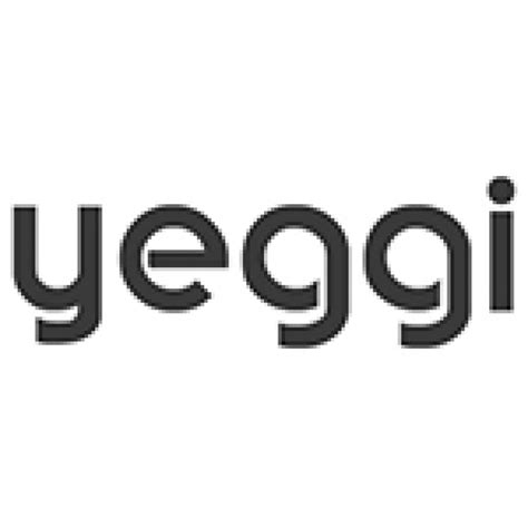 yeggi
