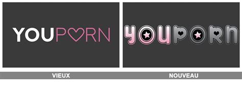 youponr