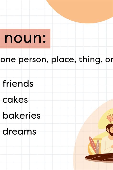 yourdictionary