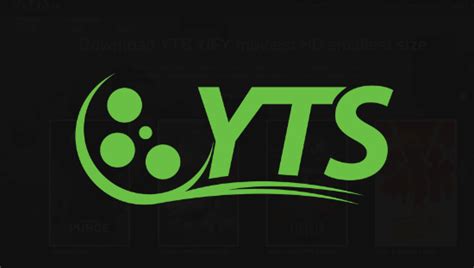 ytsmag