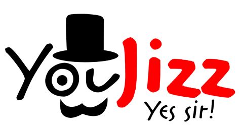 yujizzz