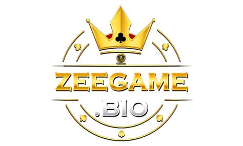 zeegame