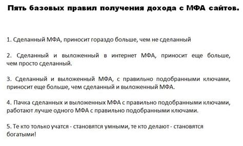 фвыутыу