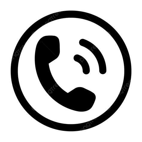 “Call.