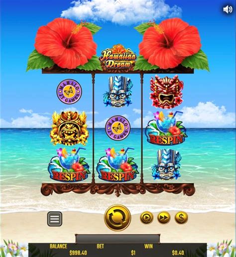 無料カジノスロットゲーム.