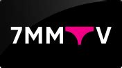 ７mmtv